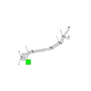 Figure 3867159C91