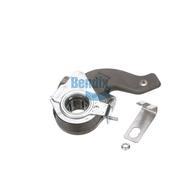 Slack Adjuster Kit