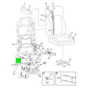 Figure 2220767C91
