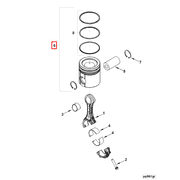 3800345 Image1