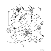 3931679 Image1