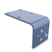 3003749 Preview Image