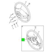 Figure 3684959C92
