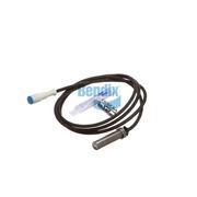 Wheel Speed Sensor