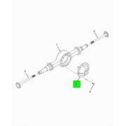 Figure 3552187C91