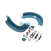 Brake Shoe Kit