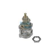 Supply Valve