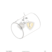 4060774C91 Image 1