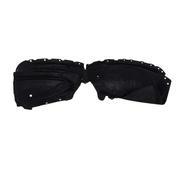Fender Splash Shield - Right