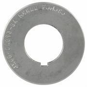 Engine Timing Crankshaft Sprocket Drive Gear - 1.5L