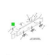 Figure 4099452C91