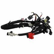 Starter Cable Battery
