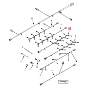 4967163 Image1