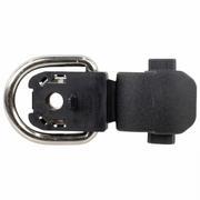Tie Down Hook - Left, Right