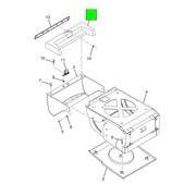 Figure 3666844C94