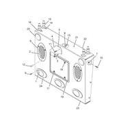Figure 3683722C92