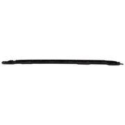 Roof Luggage Carrier Side Rail Rack - Left