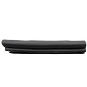 Convertible Top Seal - Left (Convertible)