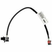Antenna Cable Extension