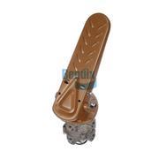 Foot Brake Valve