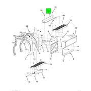 Figure 4064436C91