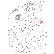 4362177 Image1