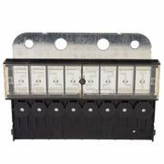 Multi-Purpose Fuse Circuit Breaker (Fuses)