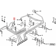 3281546 Image1