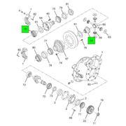 Figure 3733213C91