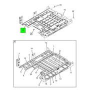 Figure 3843189C96