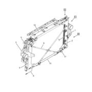 Figure 4067051F95