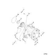4012728 Image1