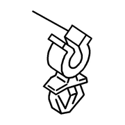 Clip