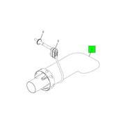 Figure 3893969C91