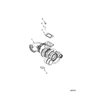 4956079 Image1