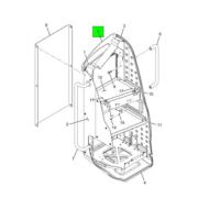 Figure 3809139C98