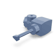 3656139 Preview Image