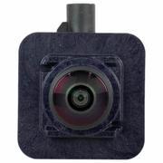 Camera - Front
