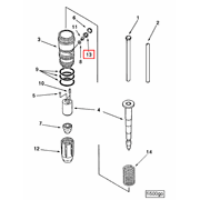 174298 Image1