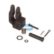 Spares Kit