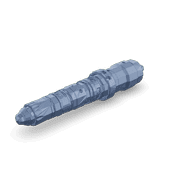 4928347 Preview Image