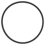 Seal (AT)