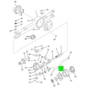 Figure 3523923C91