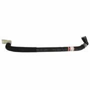 Hvac Heater Hose Water