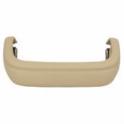 Console Trim Panel Instrument