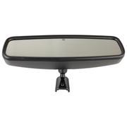 Rear View Mirror Interior Dipping Automatic Dimming