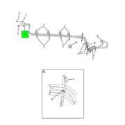 Figure 6116193C92
