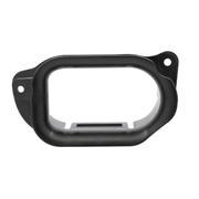 Engine Air Intake Hose