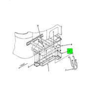 Figure 016-042