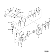 3802783 Image1